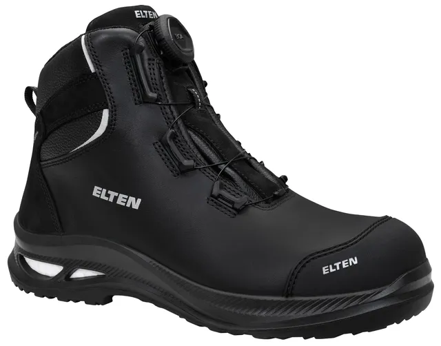 elten-terence-xxg-pro-boa-mid-sicherheitsstiefel-43-s3s image 1