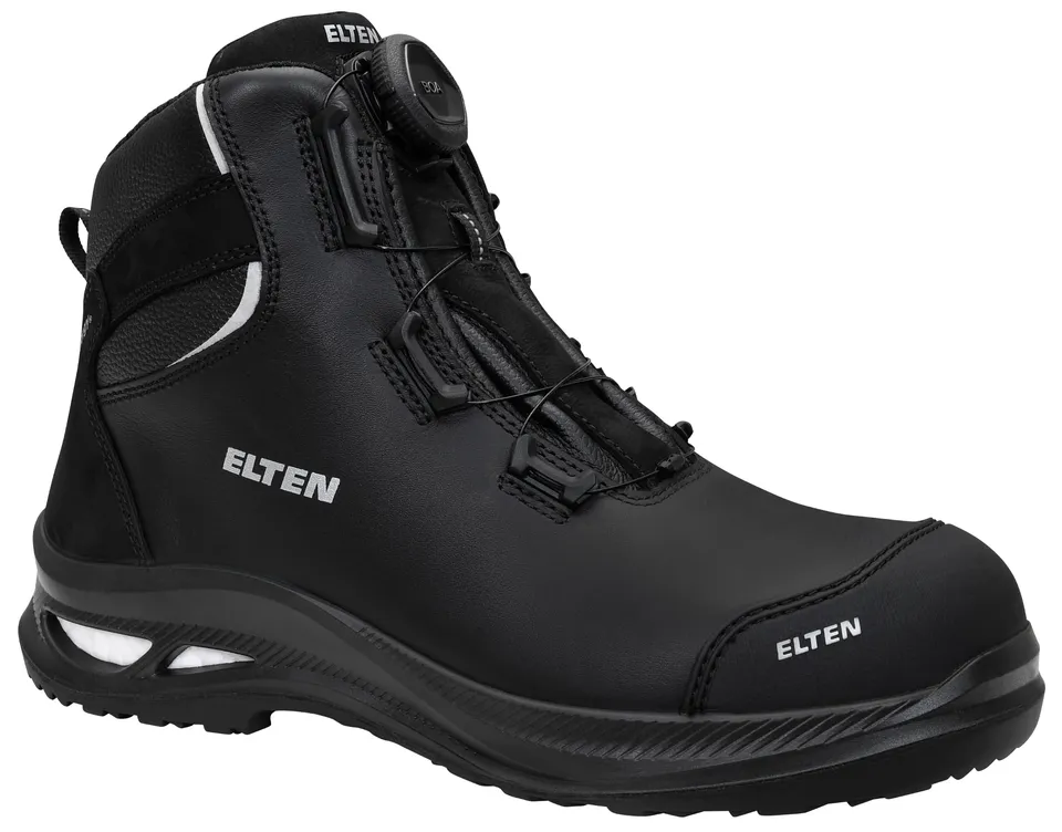 elten-terence-xxg-pro-boa-mid-sicherheitsstiefel-43-s3s image 1