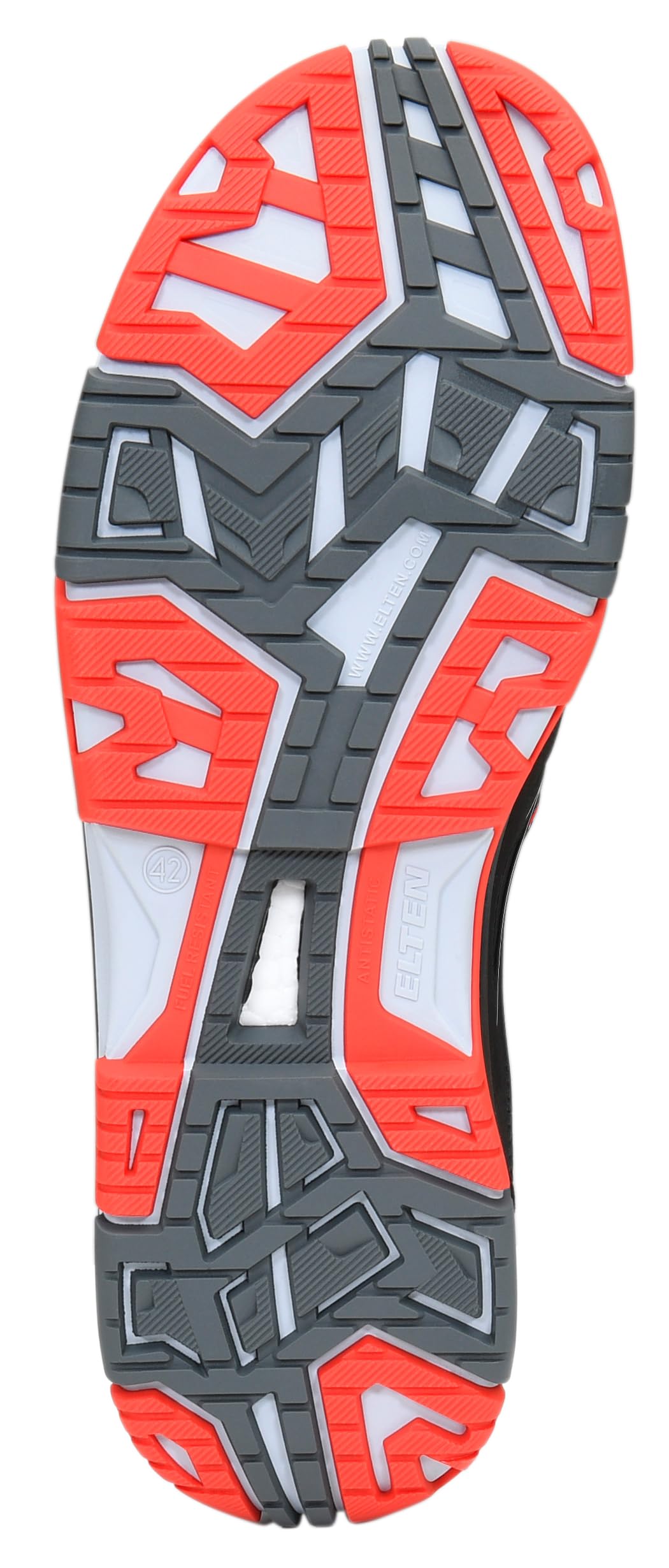 elten-alan-xxtp-black-red-low-sicherheitsschuh-35-s3s image 7