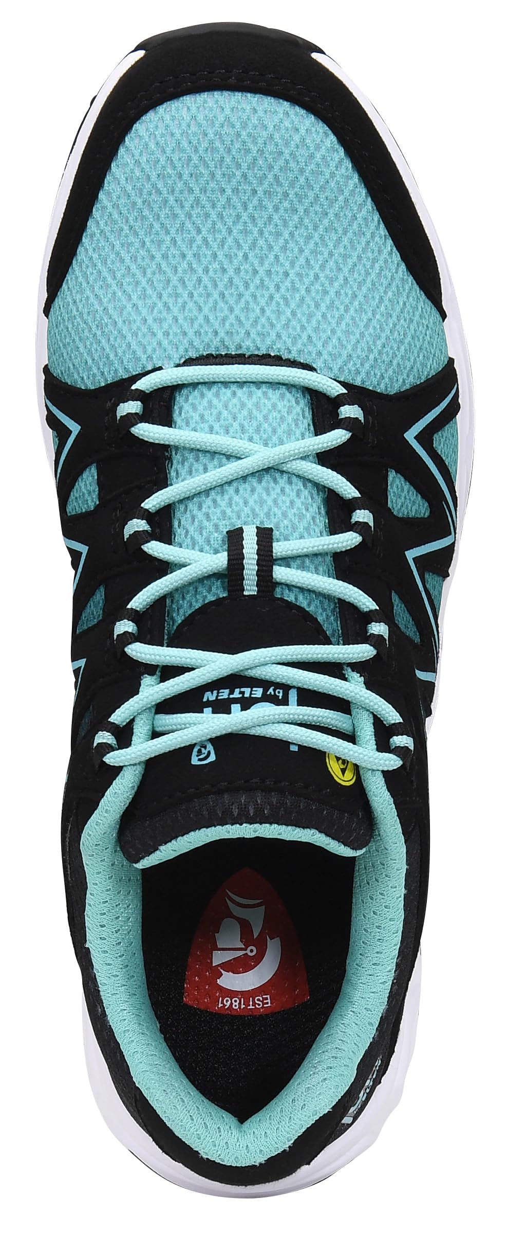elten-jo-speedy-black-aqua-low-esd-s1ps-gr-36 image 6
