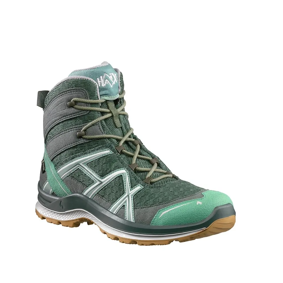 haix-black-eagle-adventure-2-2-gtx-ws-mid-outdoorschuh-olive-sage image 1