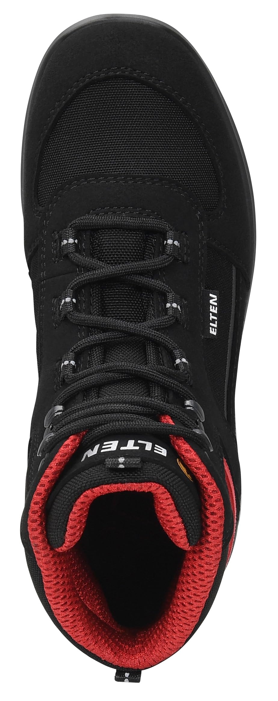 elten-hannah-xxtl-black-red-mid-esd-s3s-stiefel-damen image 6