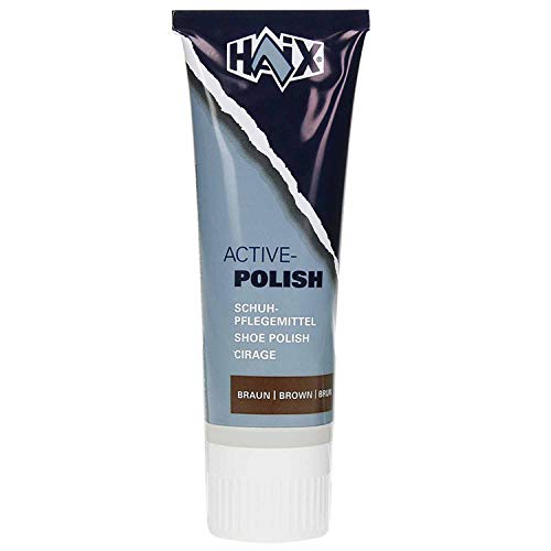haix-schuhpflegemittel-braun-75ml-lederpflege image 2