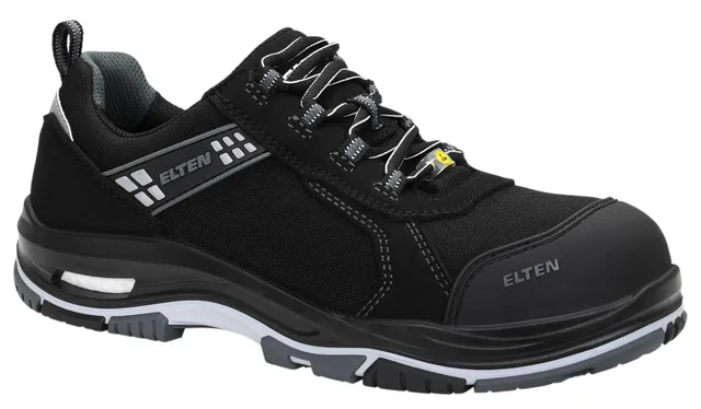 elten-wellmaxx-ian-xxtp-pro-grey-low-sicherheitsschuh-gr-40-grau image 1
