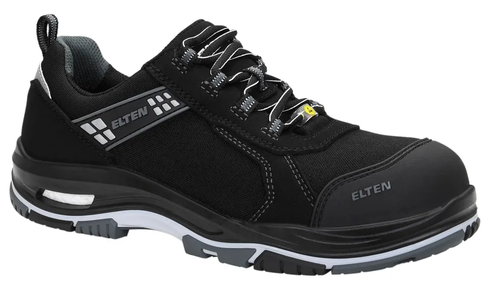elten-wellmaxx-ian-xxtp-pro-grey-low-sicherheitsschuh-gr-40-grau image 1
