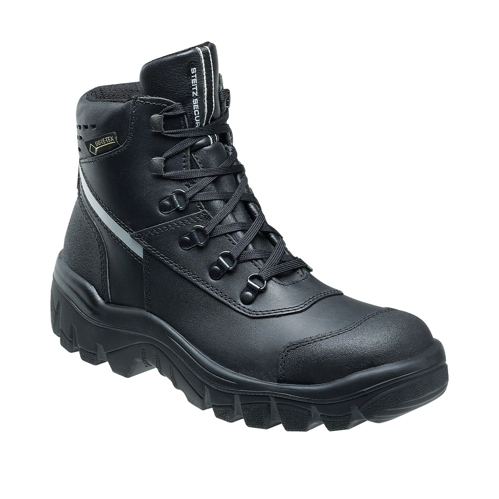 steitz-secura-ac-oslo-iii-gtx-sicherheitsstiefel-leder image 1