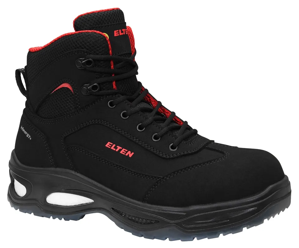 elten-business-owen-black-mid-s2-sicherheitsstiefel-gr-43 image 1