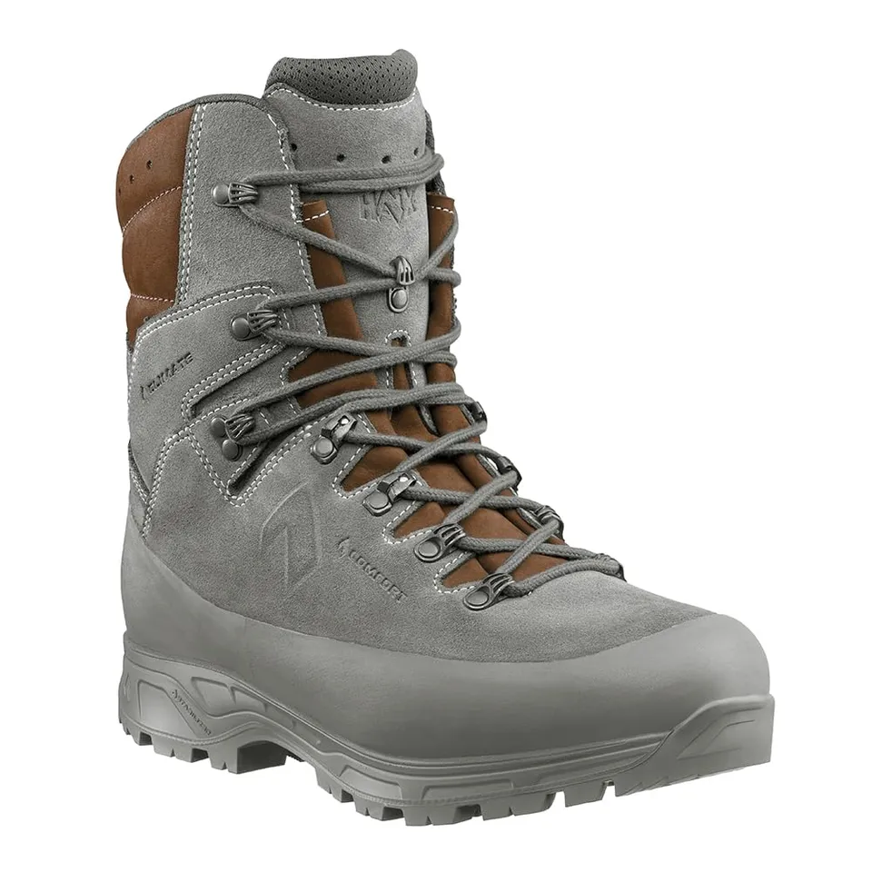 haix-nature-winter-gtx-einsatzstiefel-45-gore-tex image 1