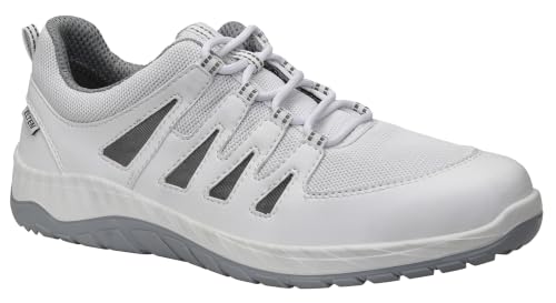 elten-wellmaxx-maddox-air-mesh-white-low-arbeitsschuh-o1-gr-36 image 8