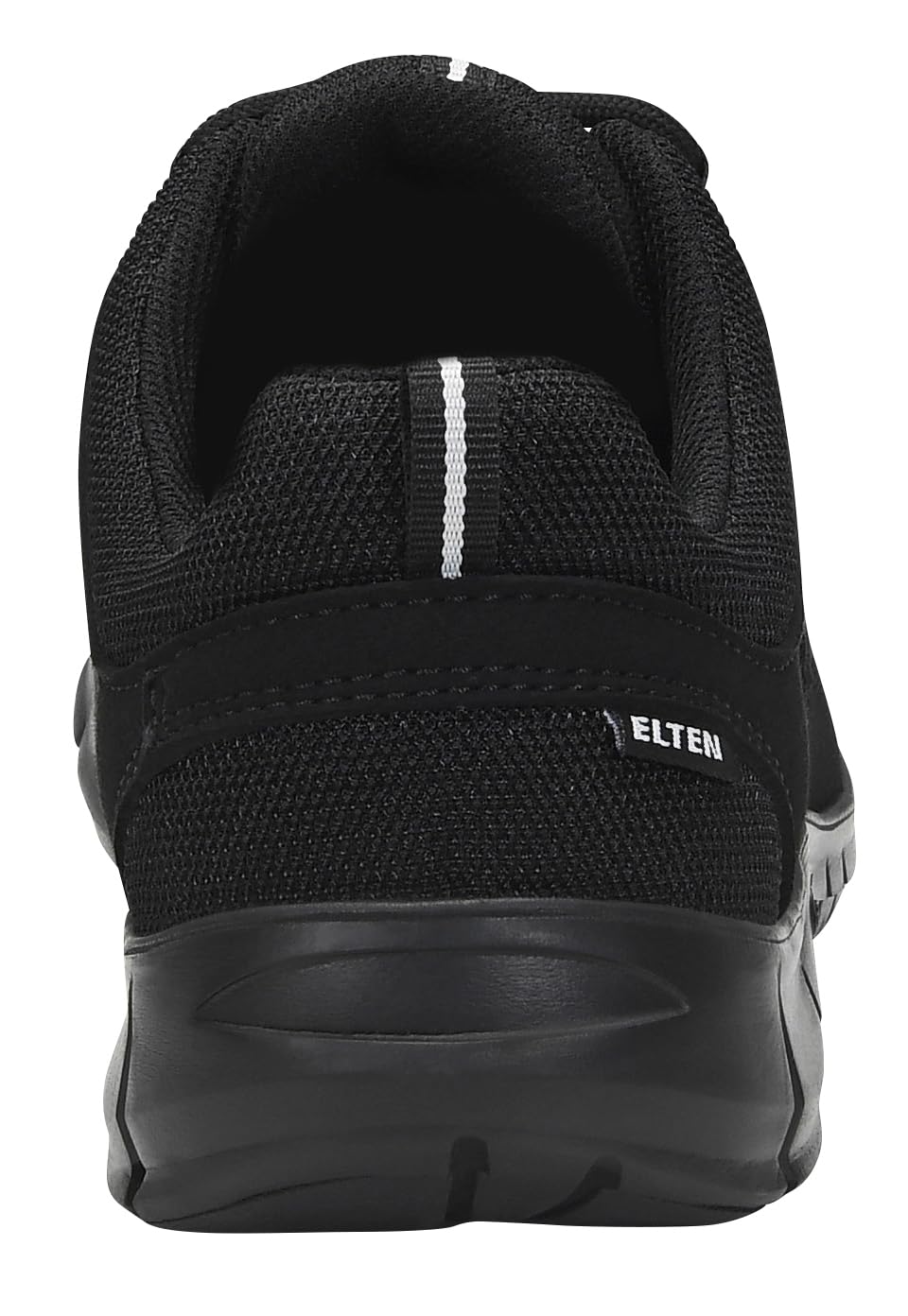elten-white-apache-black-low-o1-berufsschuh-gr-42-leicht image 5