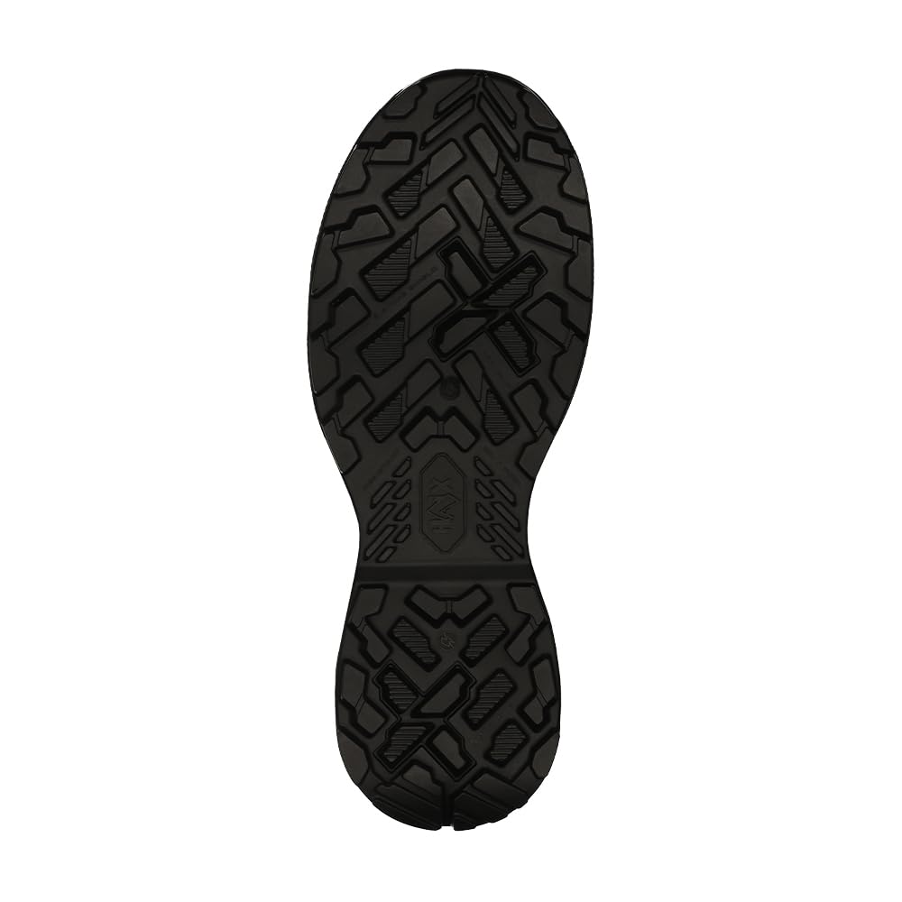haix-black-eagle-evo-adventure-gtx-ws-low-gr-42-wasserdicht image 2