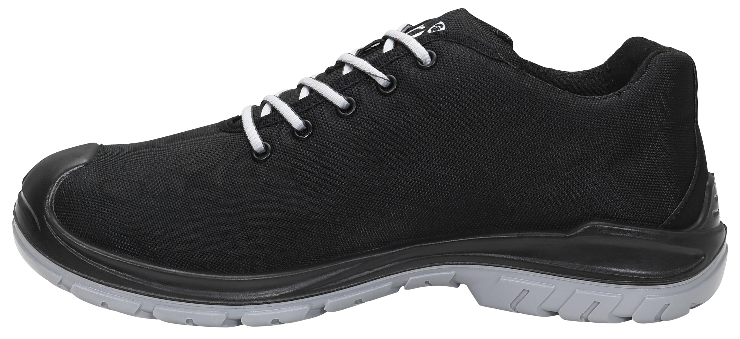 elten-fun-jo-fun-black-low-sicherheitsschuh-s3l-gr-43 image 3