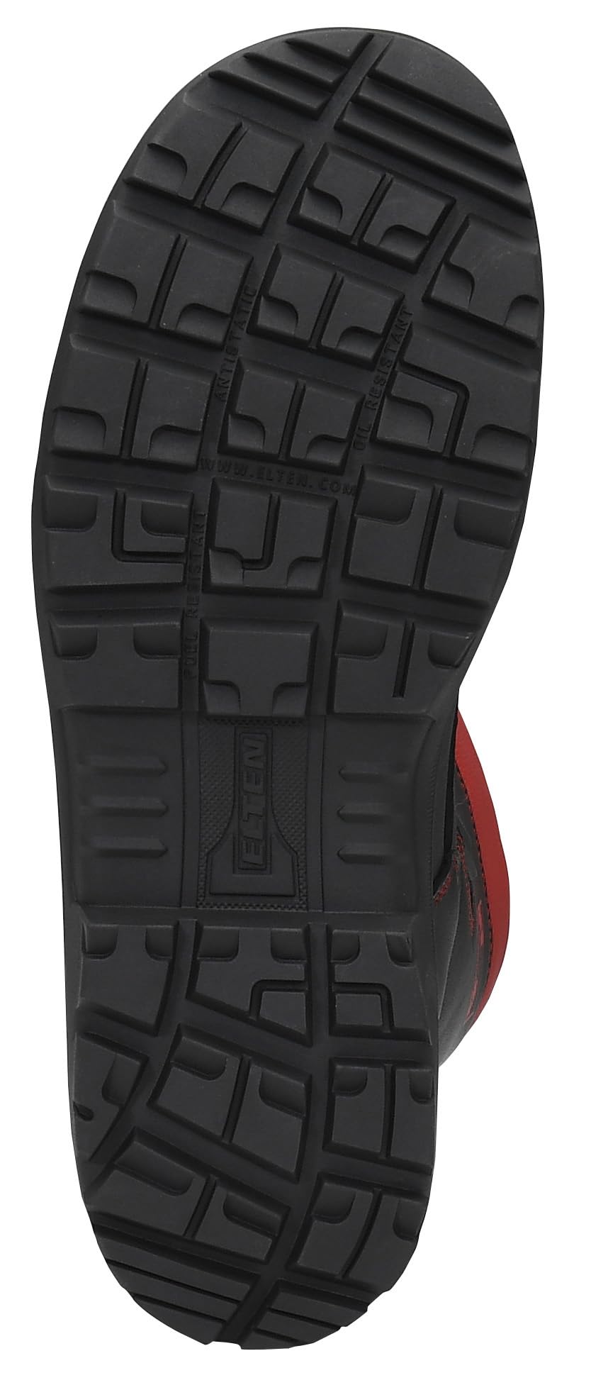 elten-fire-rescue-cruz-gtx-esd-f2a-feuerwehrstiefel-gore-tex image 7