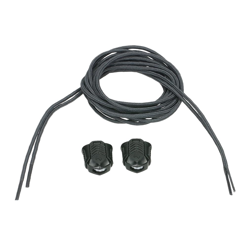 haix-connexis-repair-kit-schn-rsenkel-force-air-graphite image 1