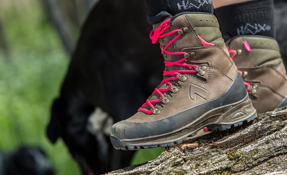 haix-nature-one-gtx-ws-wanderschuh-gr-39 image 7
