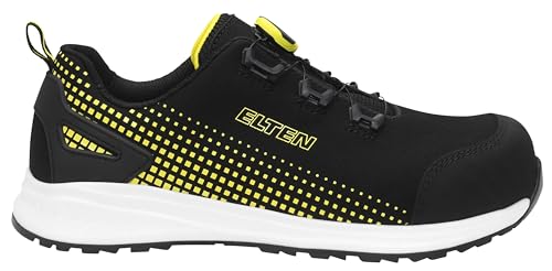 elten-crossworker-joran-boa-low-s3l-sicherheitsschuh-gr-43 image 6