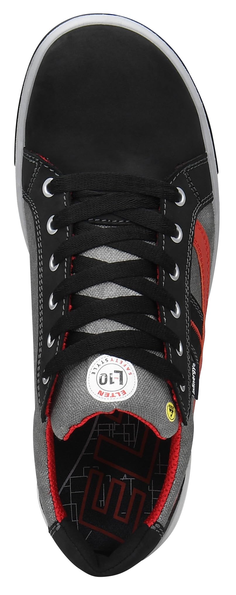 elten-newton-xx10-black-low-esd-s2-sicherheitsschuh-gr-43 image 6