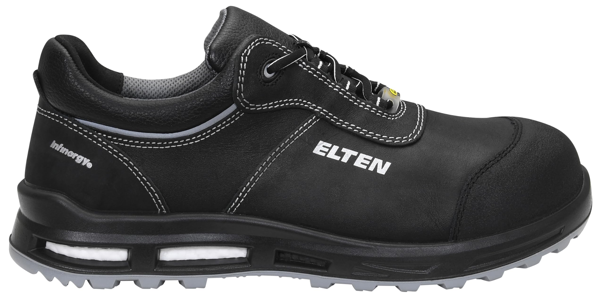 elten-wellmaxx-reaction-xxt-low-sicherheitsschuh-s3s-gr-40 image 2