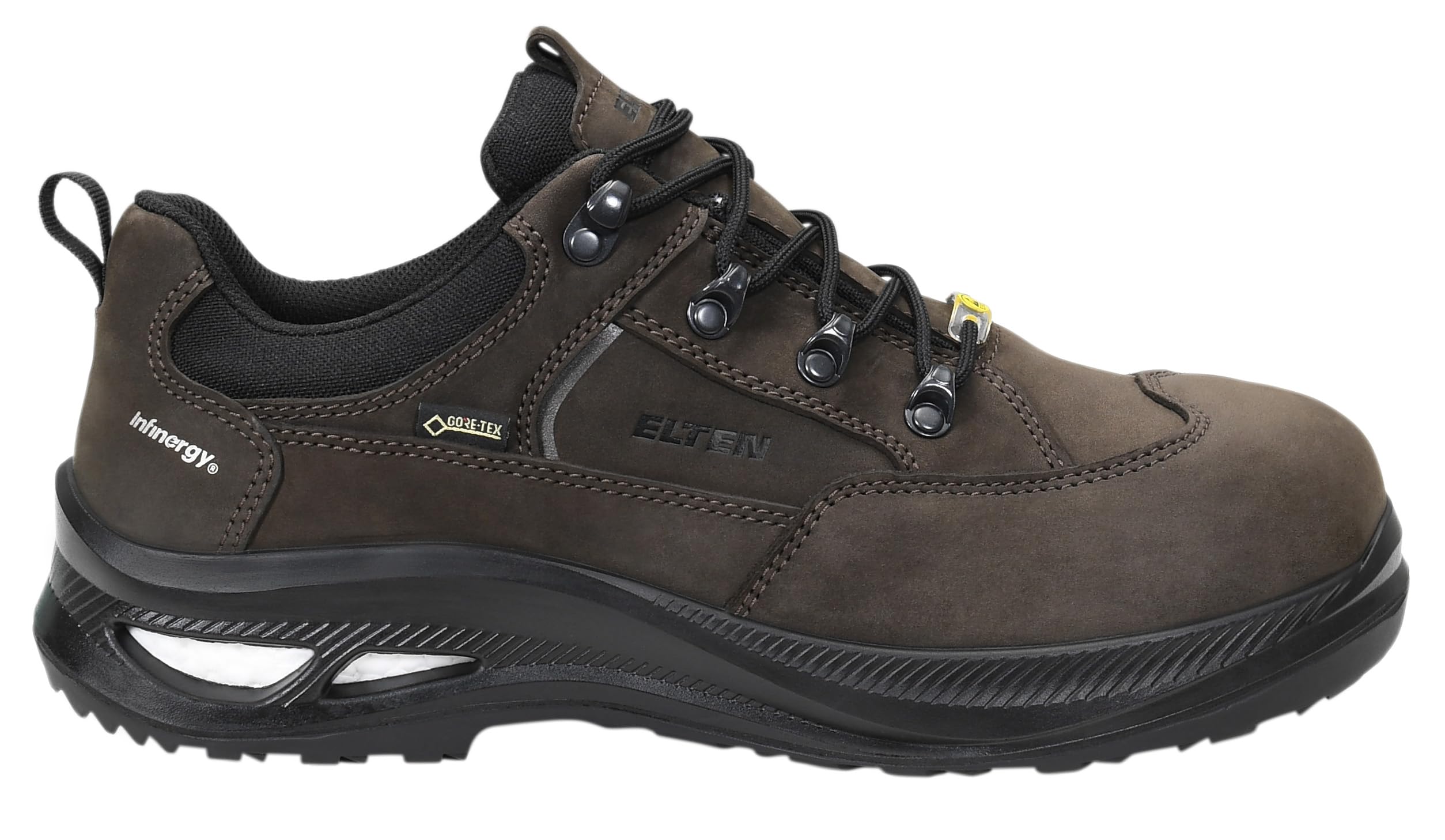 elten-safety-grip-thelon-xxg-gtx-low-sicherheitsschuh-40-s3 image 2