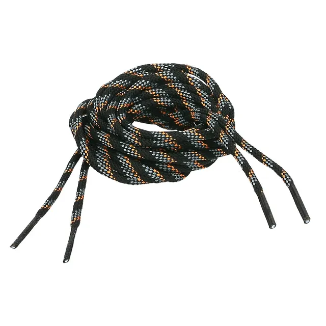 haix-ramble-schn-rsenkel-orange-170-cm-paar image 1