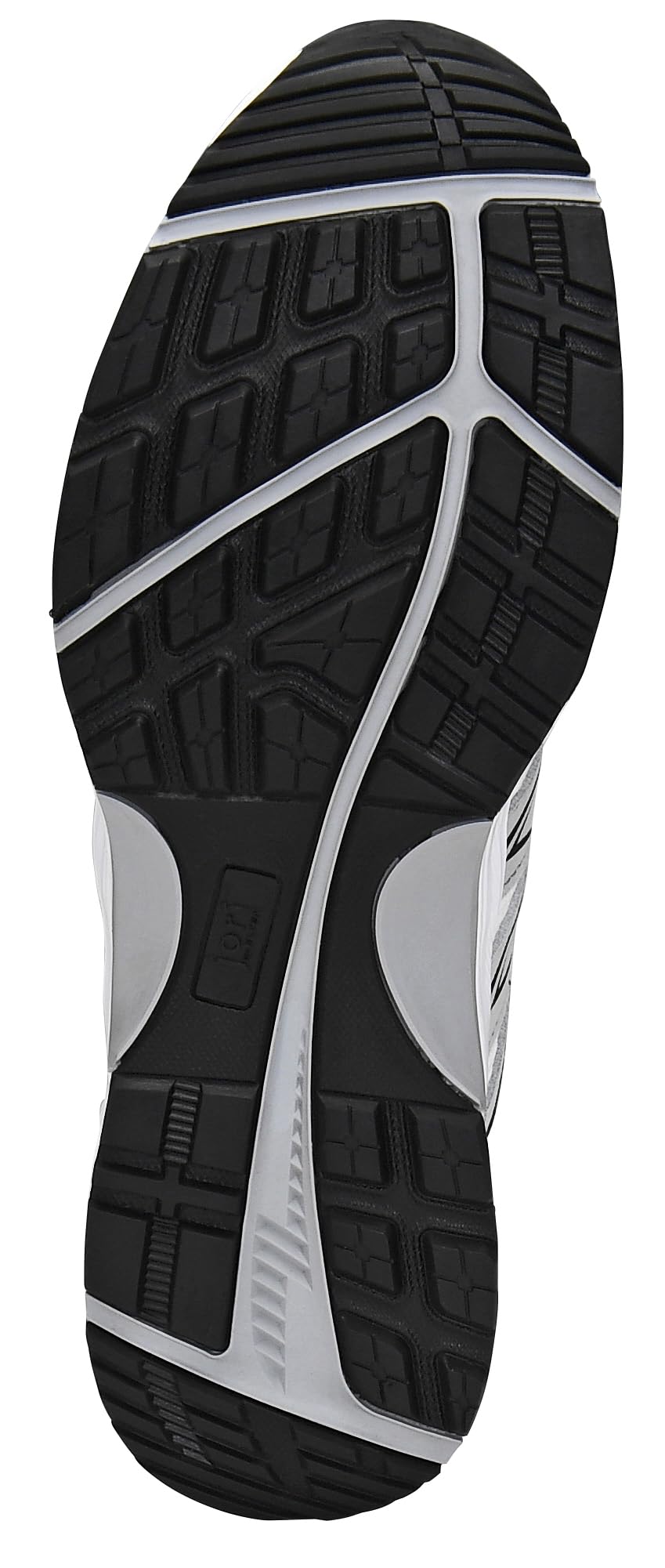 elten-trainers-jo-speedy-white-sicherheitsschuh-43-s3s-esd image 7