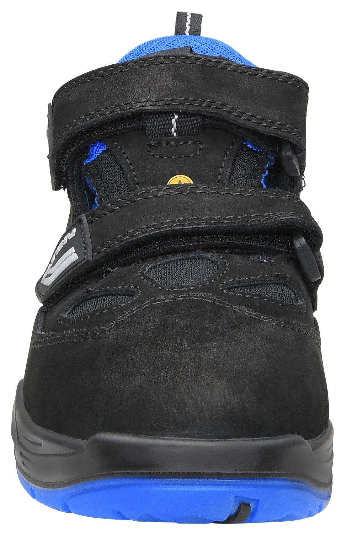 elten-ambition-blue-easy-sicherheitssandale-s1-gr-43 image 4