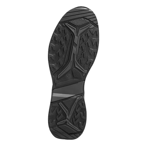 haix-connexis-go-gtx-ws-low-freizeitschuh-41-5-eu-wasserdicht image 5