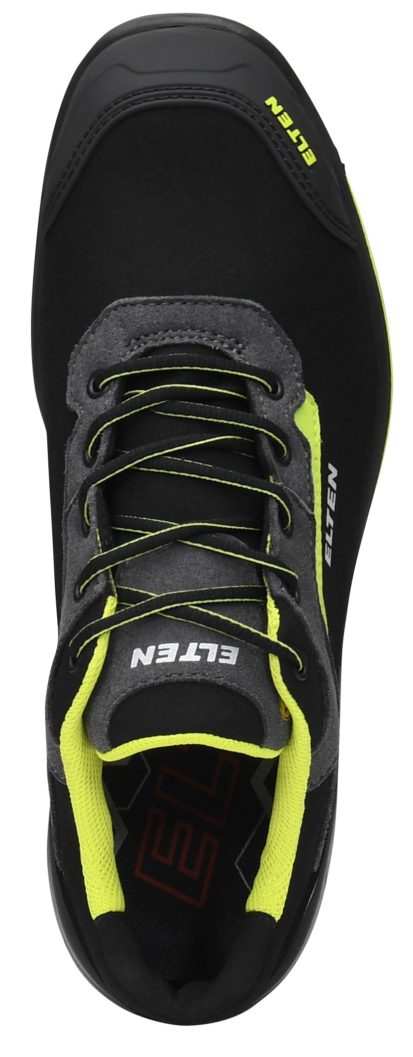 elten-nova-loan-s3-sicherheitsschuh-schwarz-lime-40-eu image 6