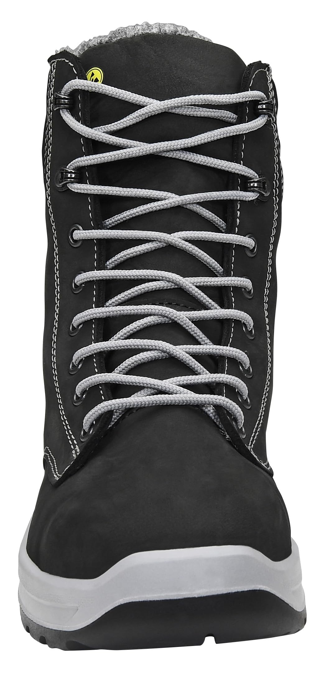 elten-trekking-lady-lilly-black-high-damensicherheitsschuh-s3-gr-38 image 4