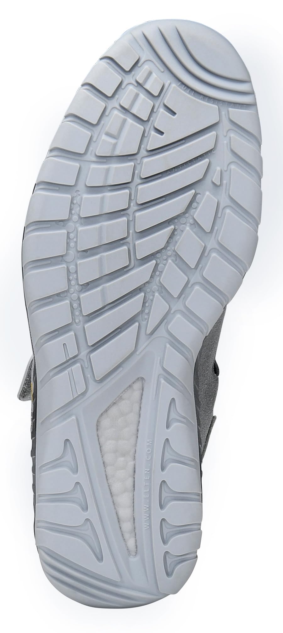 elten-melli-grey-easy-esd-s1p-sandale-38-grau image 7