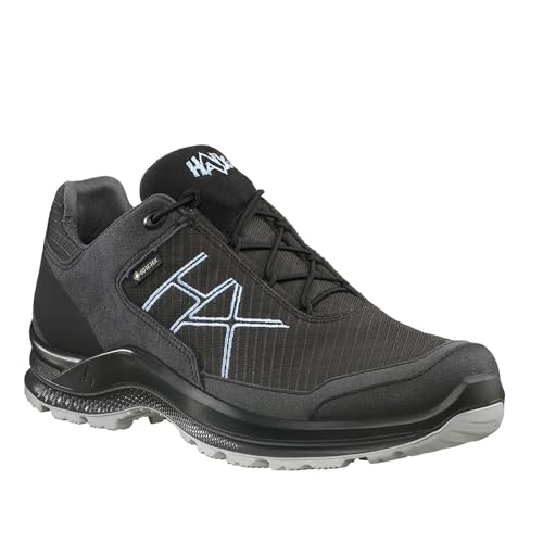 haix-black-eagle-adventure-3-0-gtx-wanderschuh-gr-42 image 3