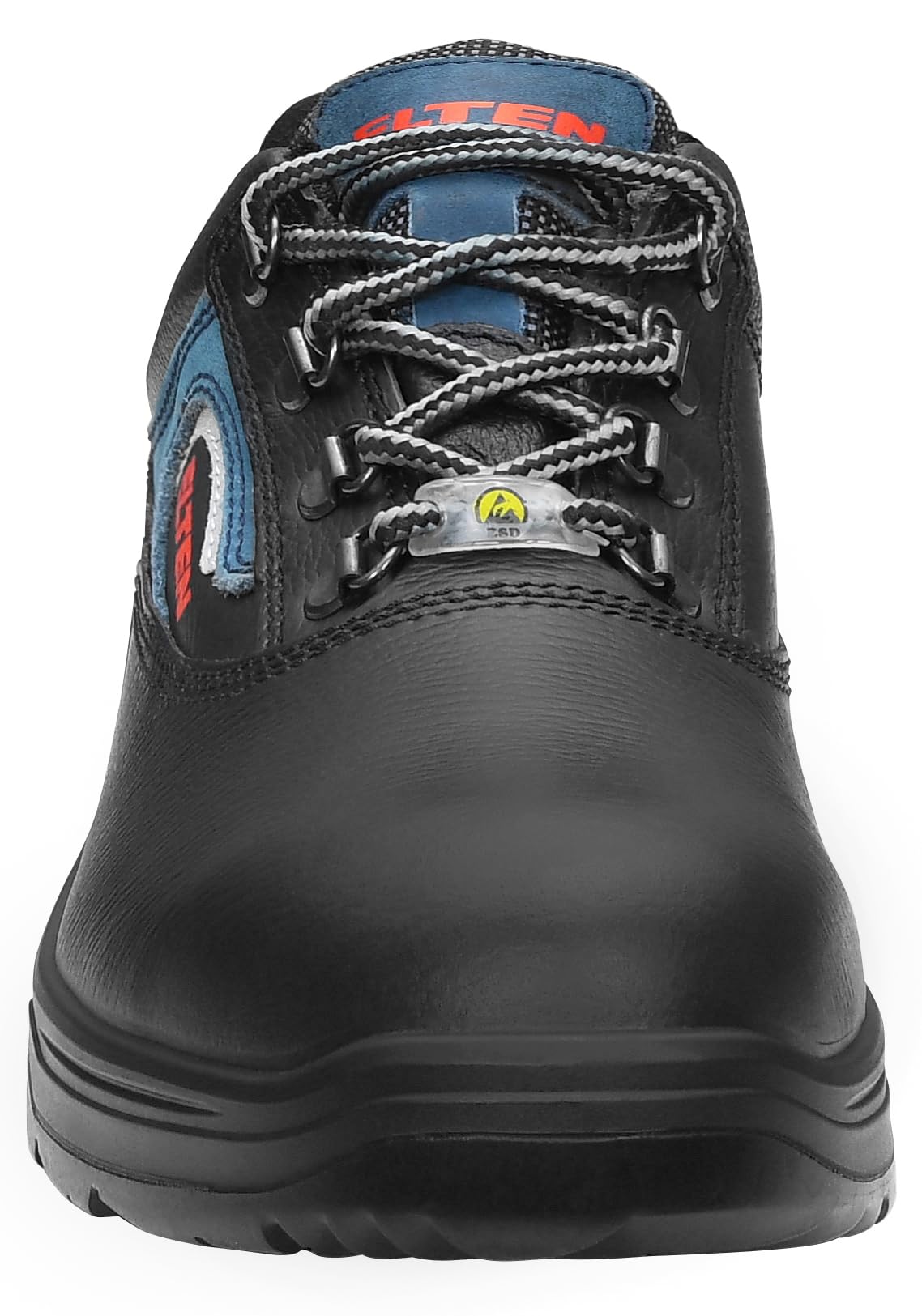 elten-new-classics-bruno-esd-s2-sicherheitsschuh-schwarz-blau-gr-43 image 5