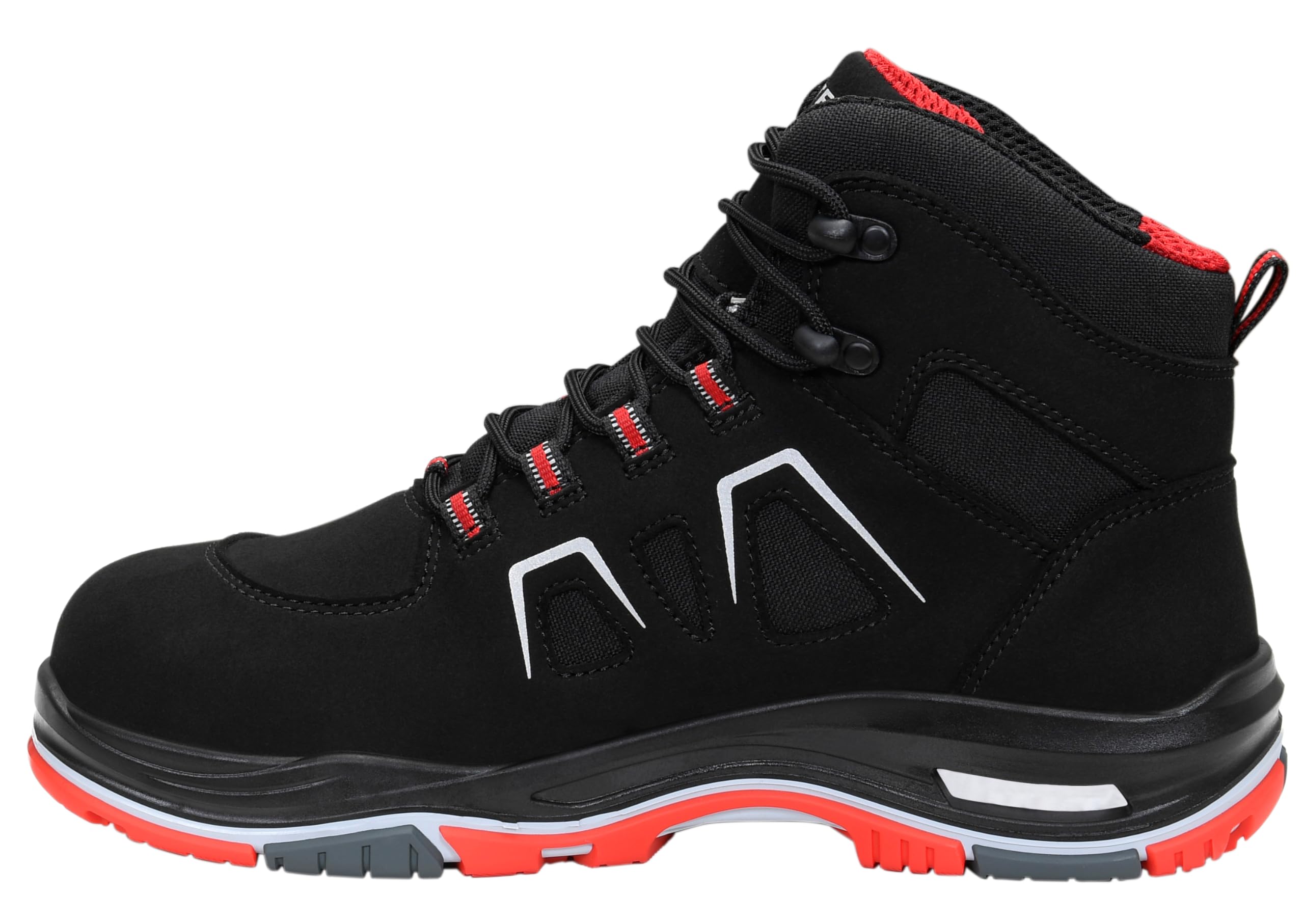 elten-alan-xxtp-black-red-mid-esd-s3s-stiefel-gr-35 image 3
