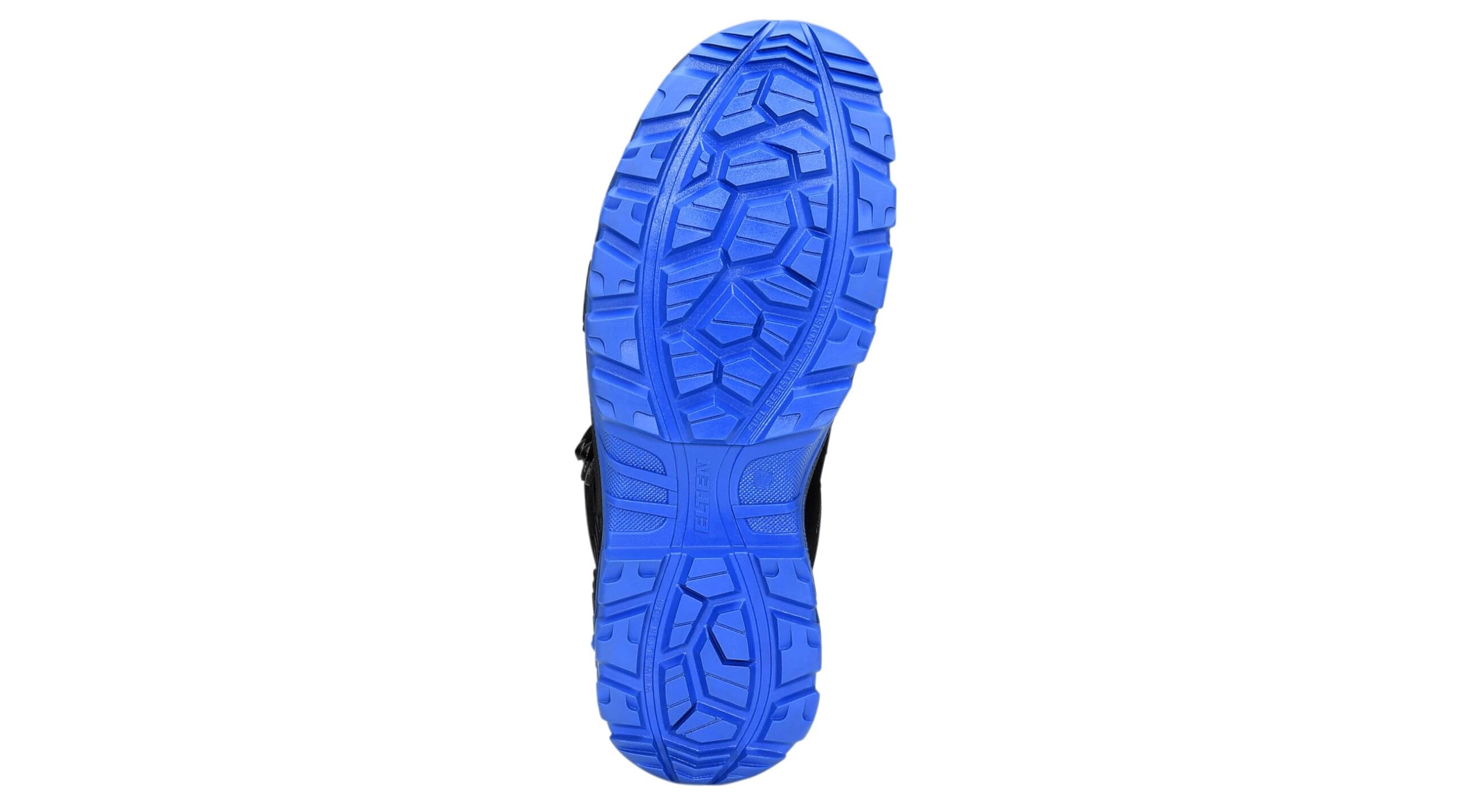 elten-nova-quentin-black-blue-mid-esd-s3s-sicherheitsschuhe image 7