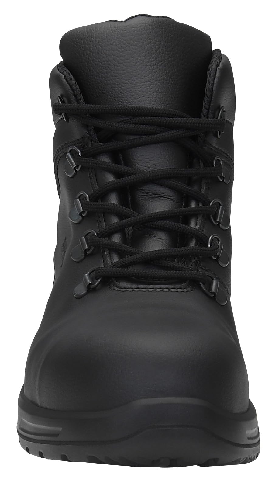 elten-wellmaxx-brandon-s3s-sicherheitsstiefel-schwarz-43-eu image 4