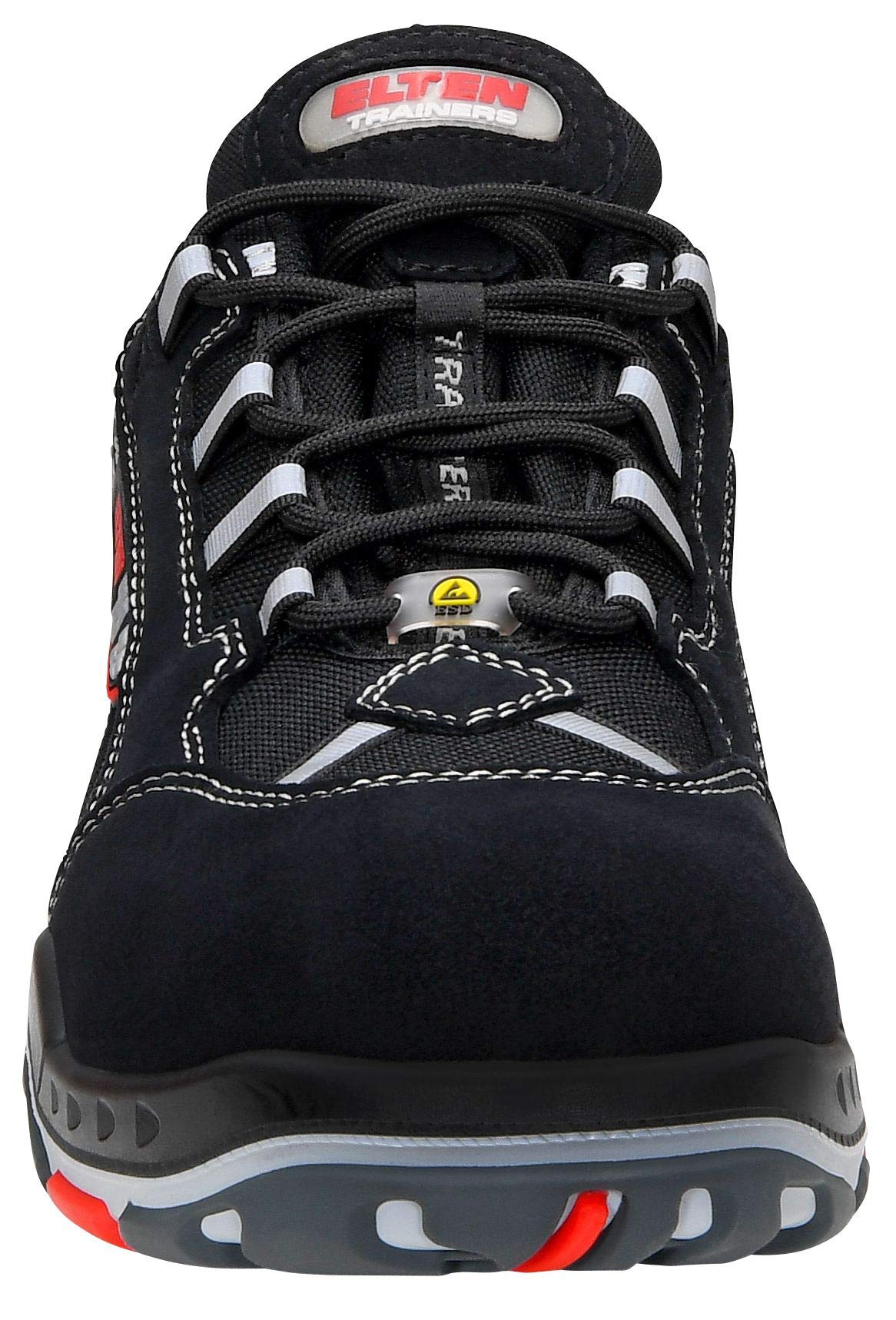 elten-wellmaxx-senex-esd-s3-sicherheitsschuh-schwarz-gr-43 image 4