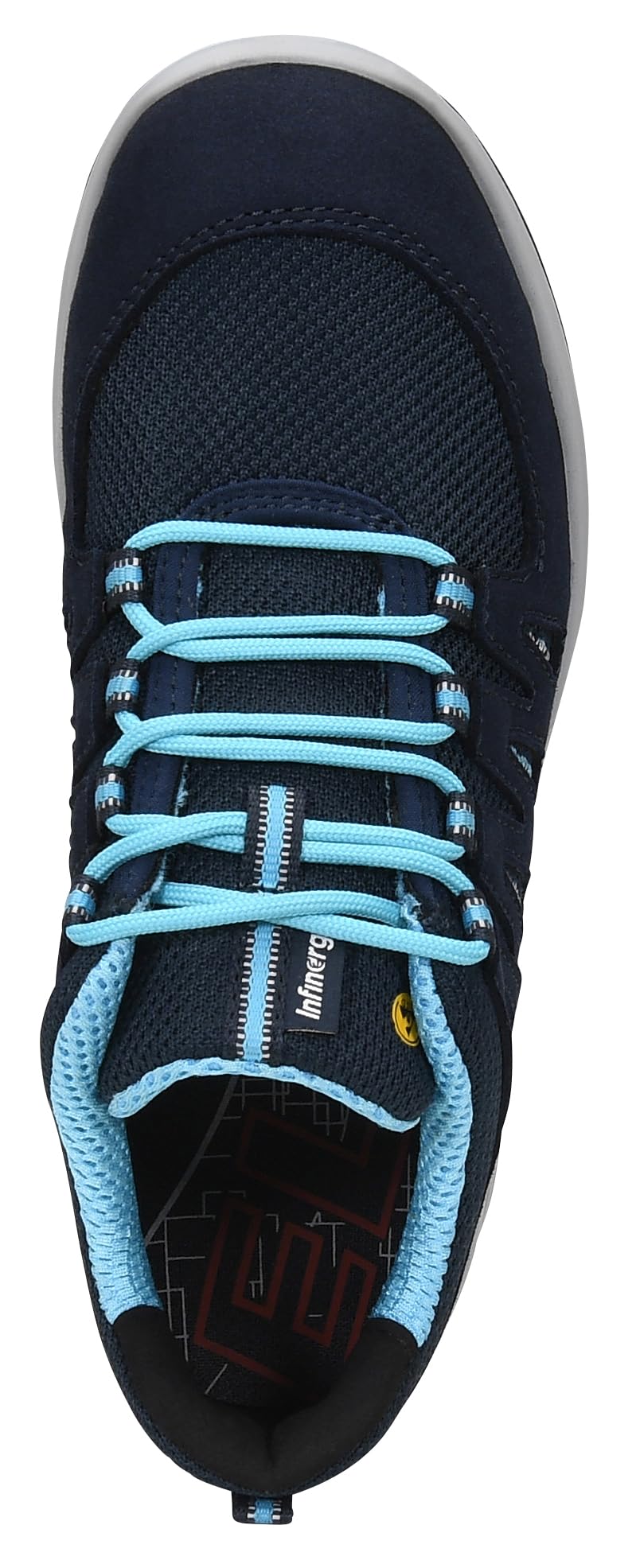 elten-wellmaxx-maddie-blue-low-sicherheitsschuh-s3s-gr-38 image 6