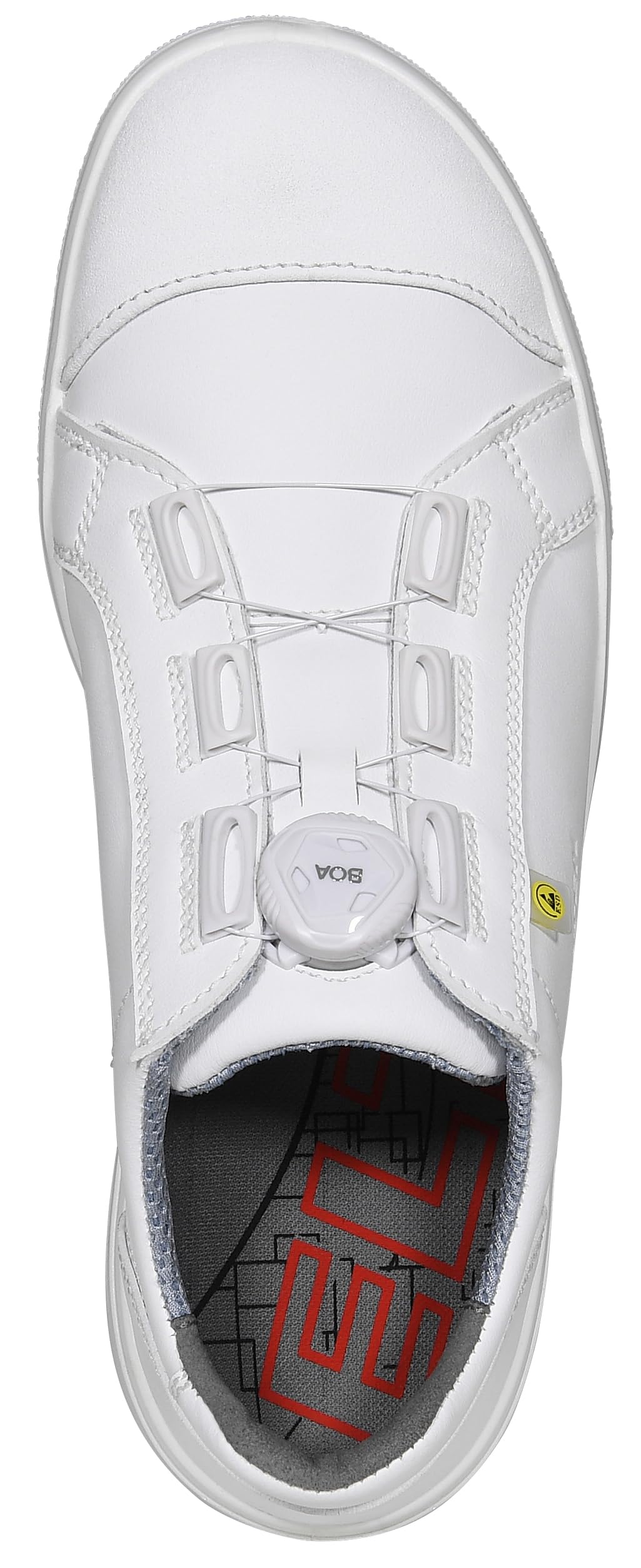 elten-trainers-ghost-boa-sicherheitsschuh-s3s-gr-43 image 6