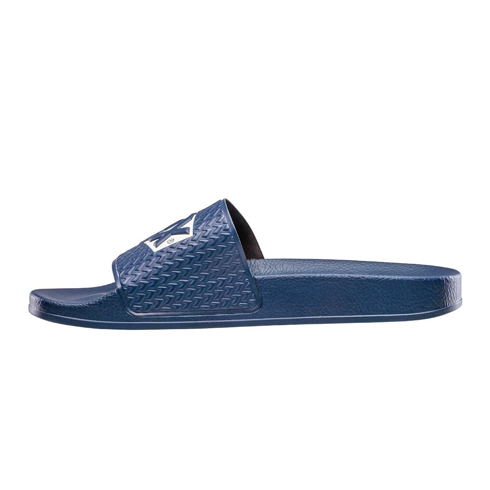 haix-ramble-haixilette-freizeitschuh-blau-gr-40 image 6