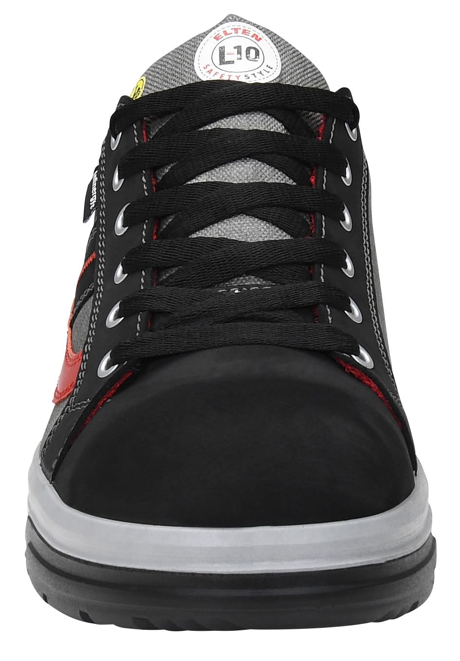 elten-newton-xx10-black-low-esd-s2-sicherheitsschuh-gr-43 image 4