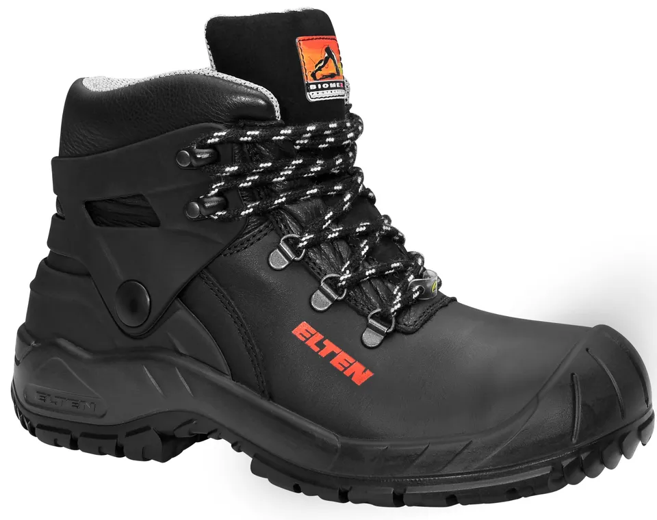 elten-biomex-renzo-esd-s3s-sicherheitsstiefel-leder-hoch image 1