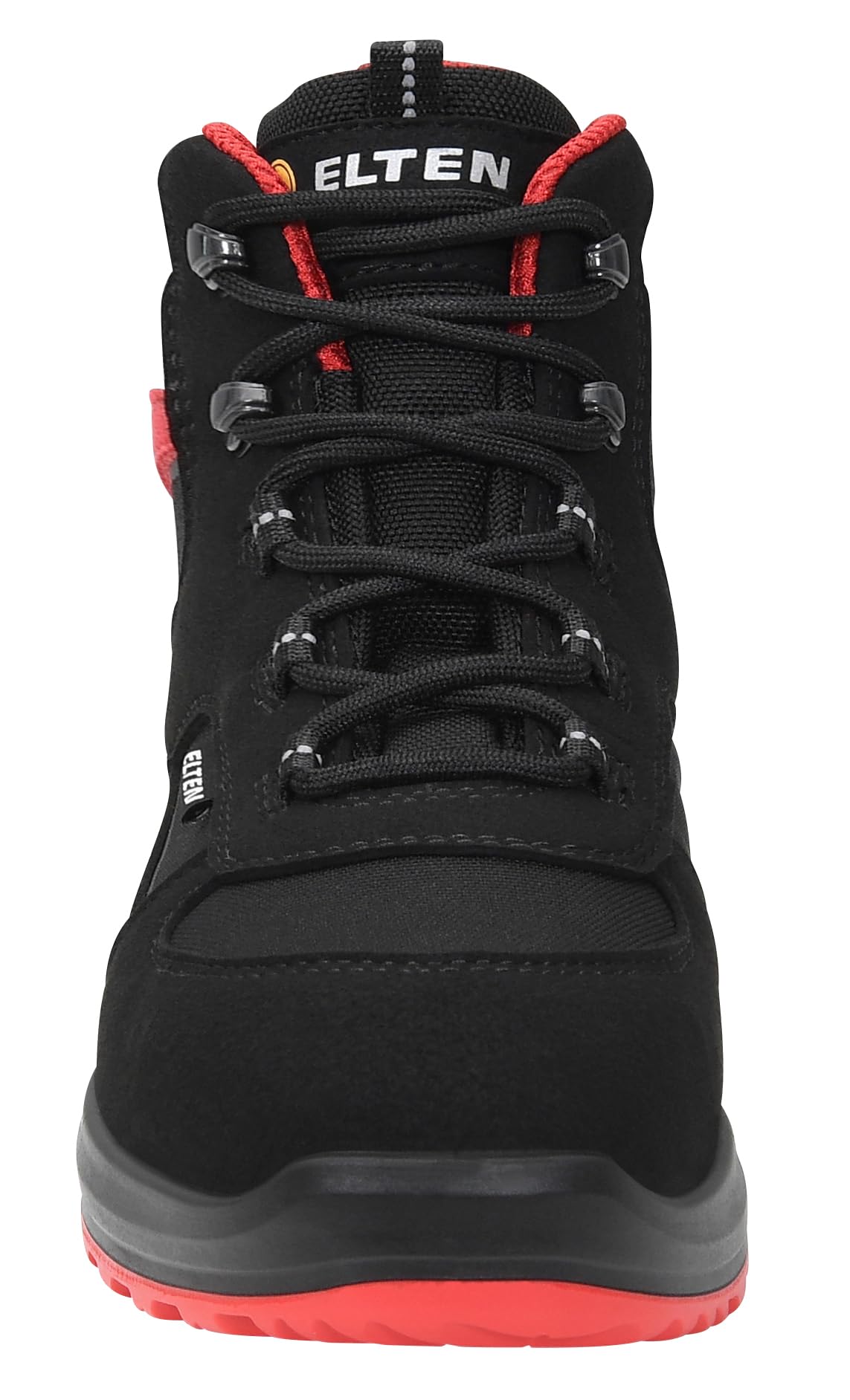 elten-hannah-xxtl-black-red-mid-esd-s3s-stiefel-damen image 4