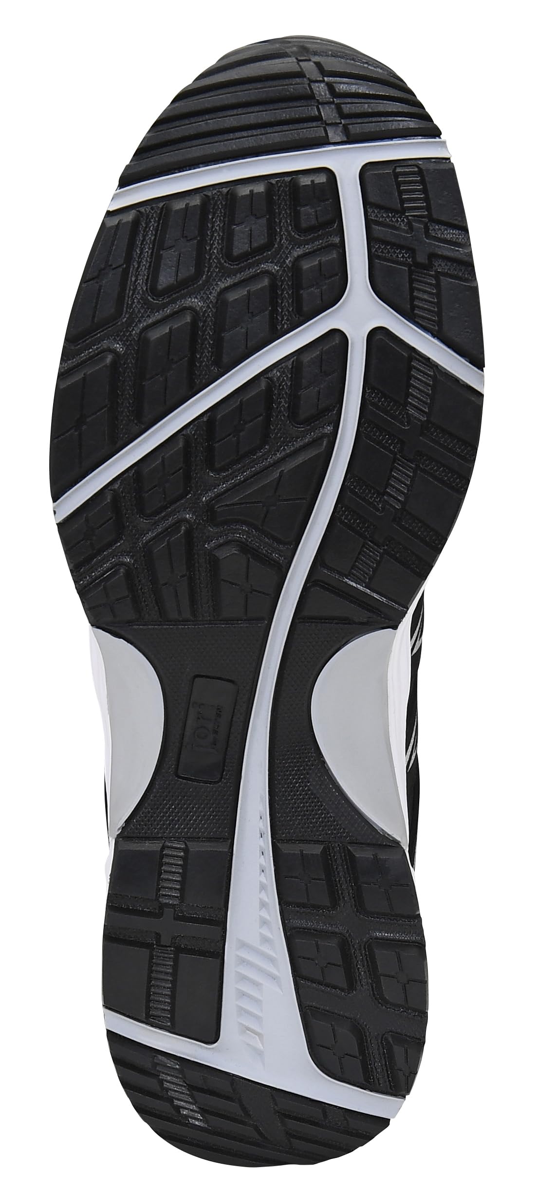 elten-jo-speedy-black-silver-low-sicherheitsschuh-36-s3s image 8