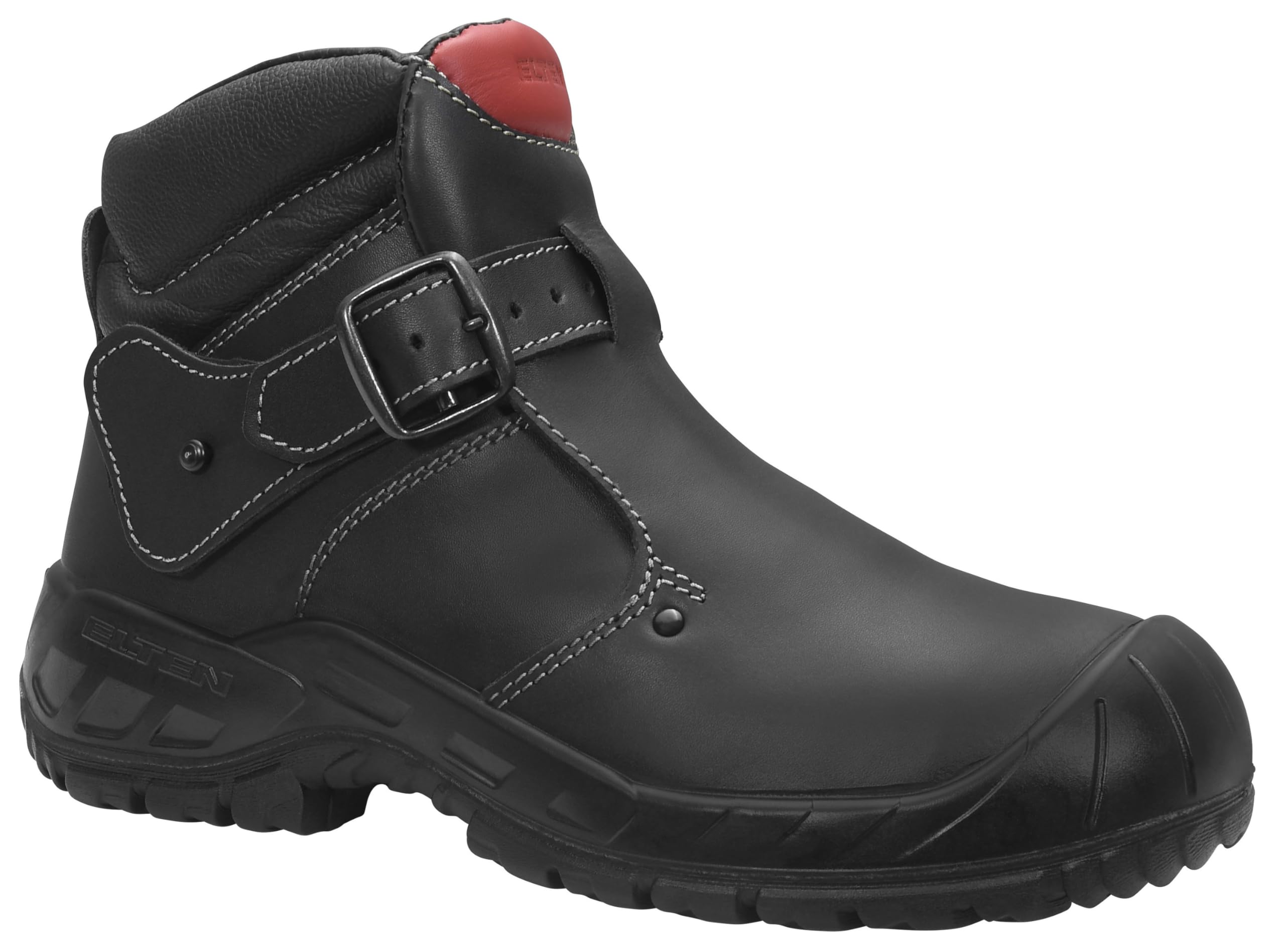 elten-new-classics-carl-ii-s3-hi-sicherheitsstiefel-43-rindleder image 1