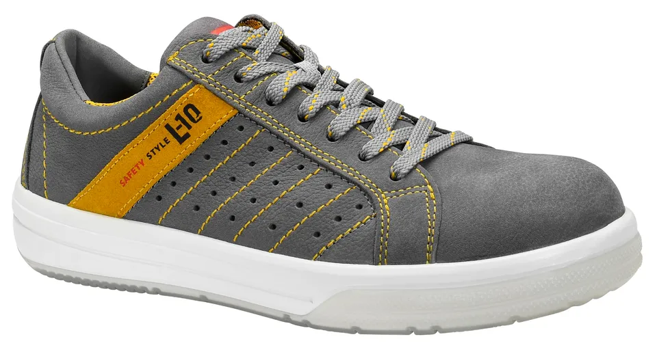 elten-ergo-active-breezer-grey-low-esd-s1-sicherheitsschuh image 1