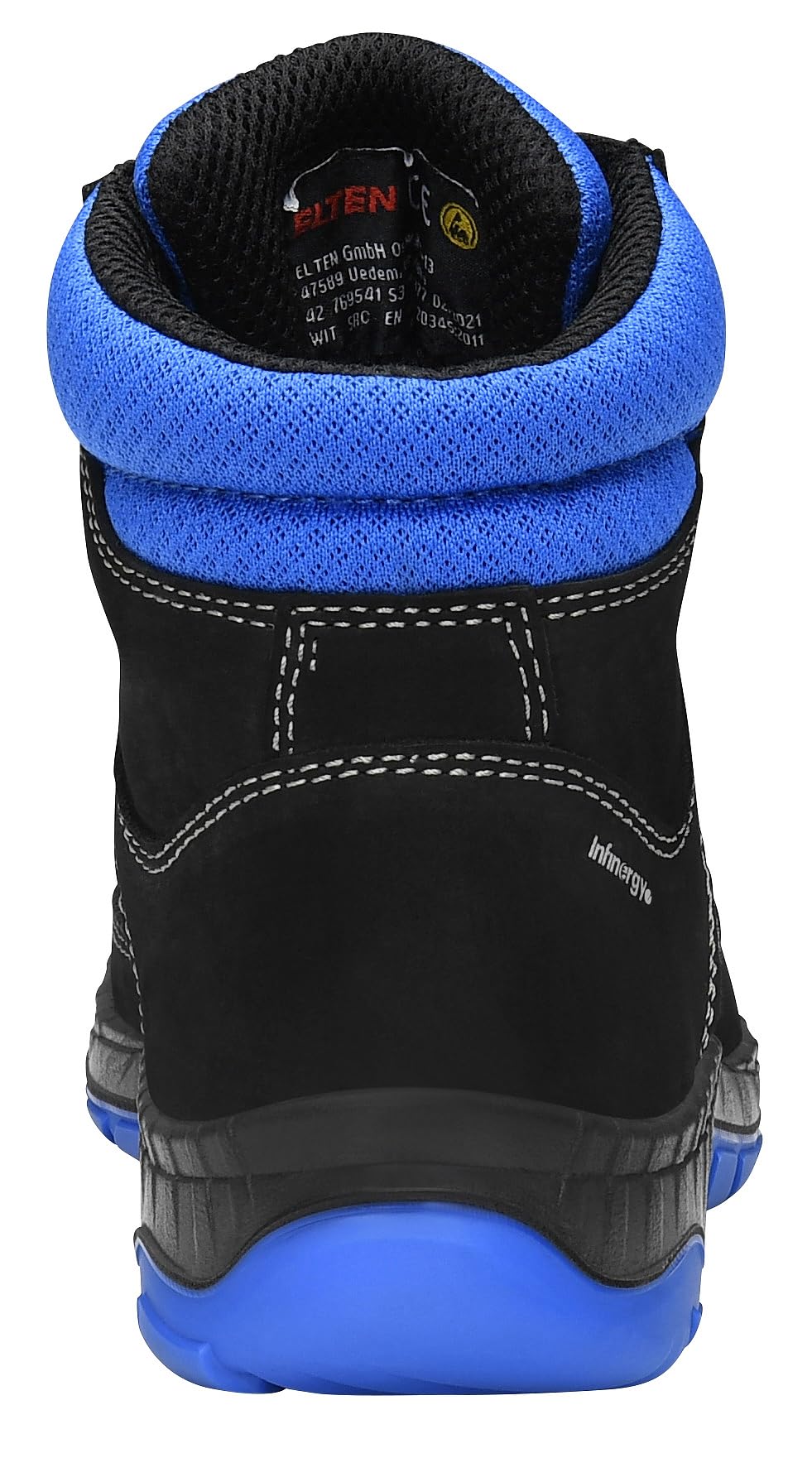 elten-malvin-blue-mid-esd-s3s-sicherheitsschuh-gr-e-43 image 5