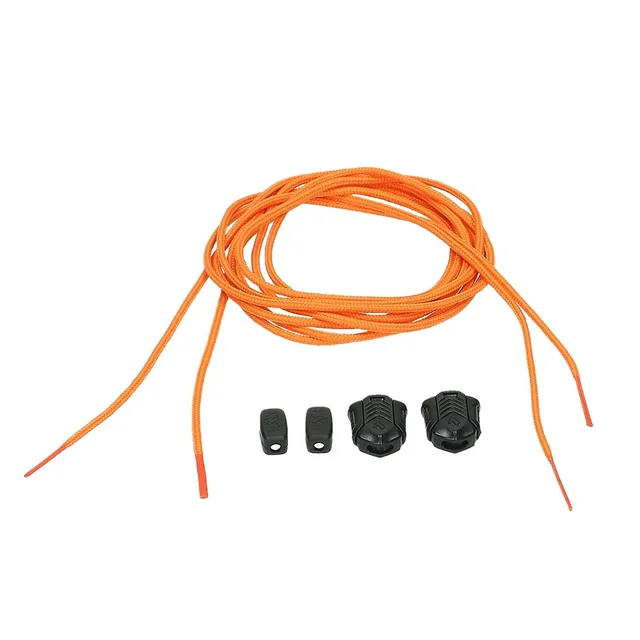 haix-connexis-lace-repair-kit-safety-mid-schn-rsenkel-orange image 1