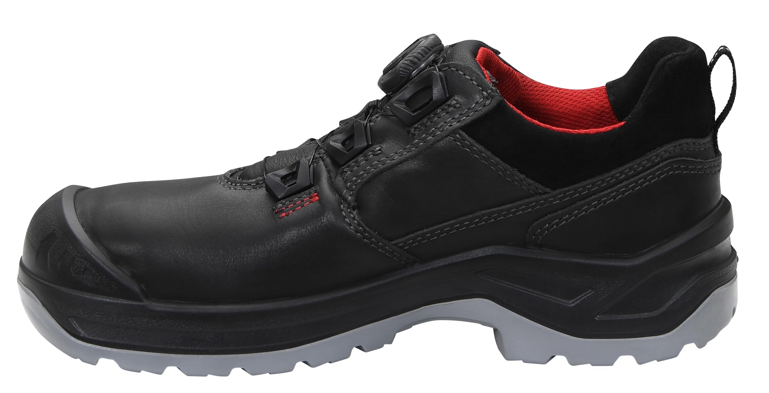 elten-trekking-lady-lena-boa-low-s3-sicherheitsschuh-gr-38 image 3