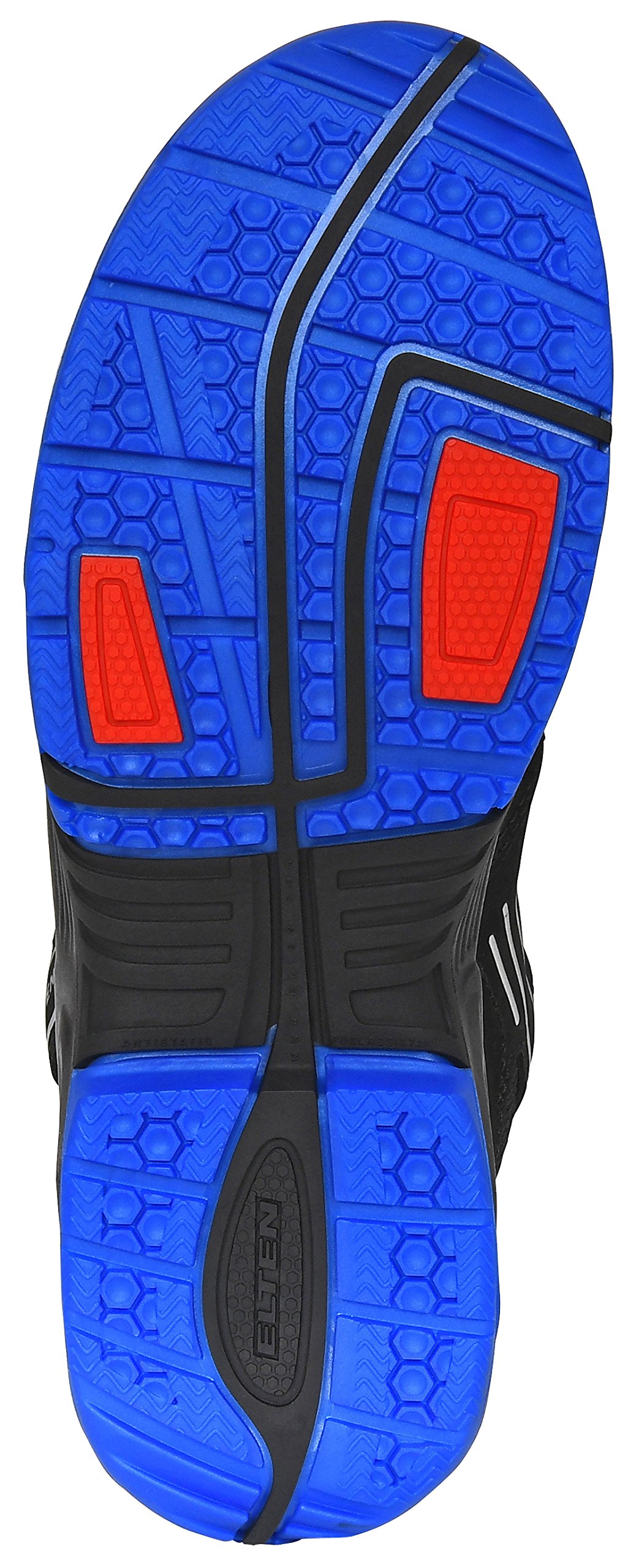 elten-ambition-blue-low-esd-s1-sicherheitsschuh-blau-stahlkappe image 7