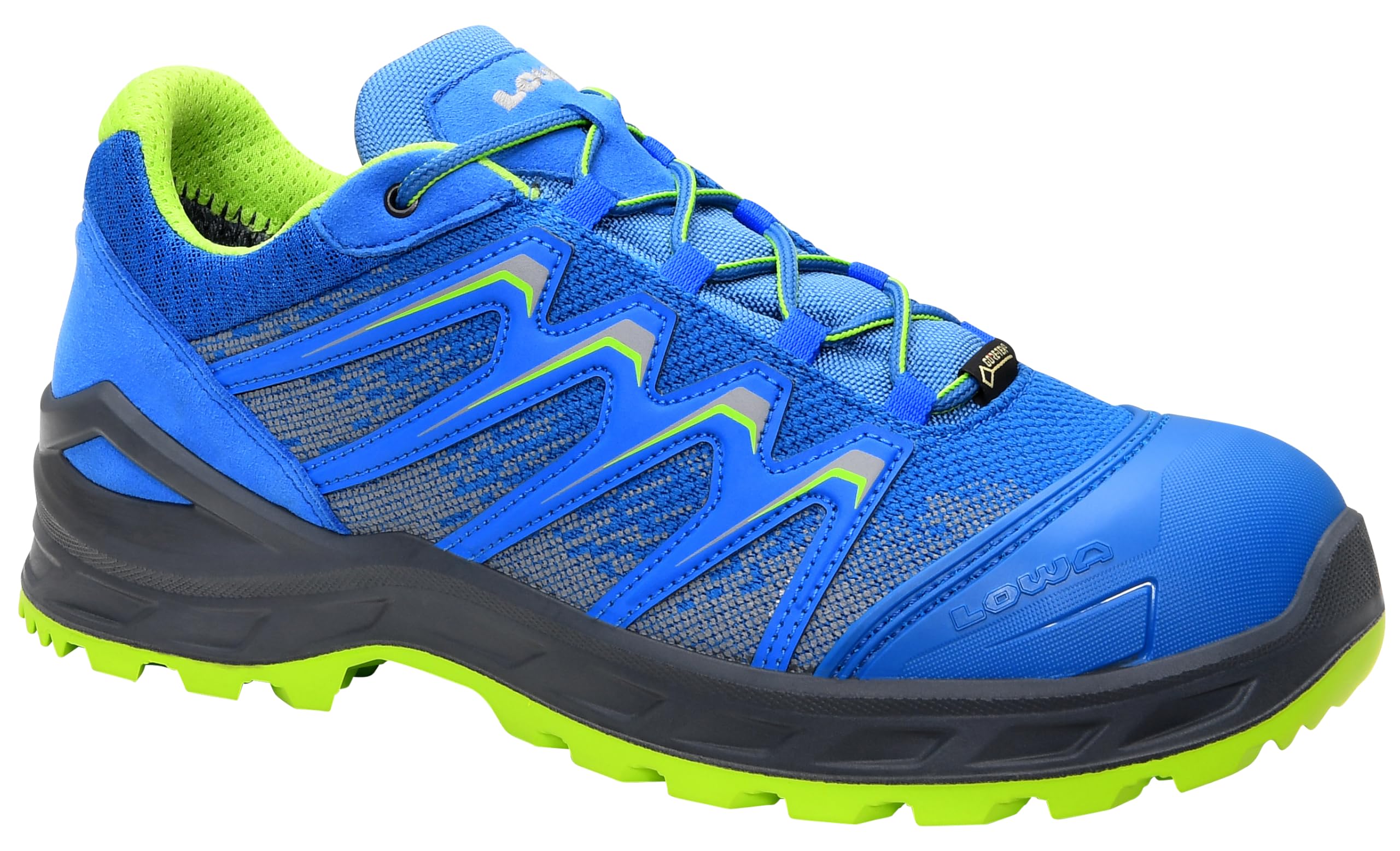 lowa-larrox-work-gtx-blue-lo-s3-ci-schuh-gr-45 image 1